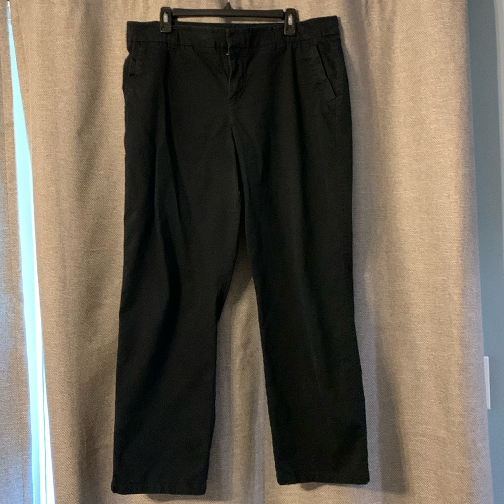Women’s Sonoma pants